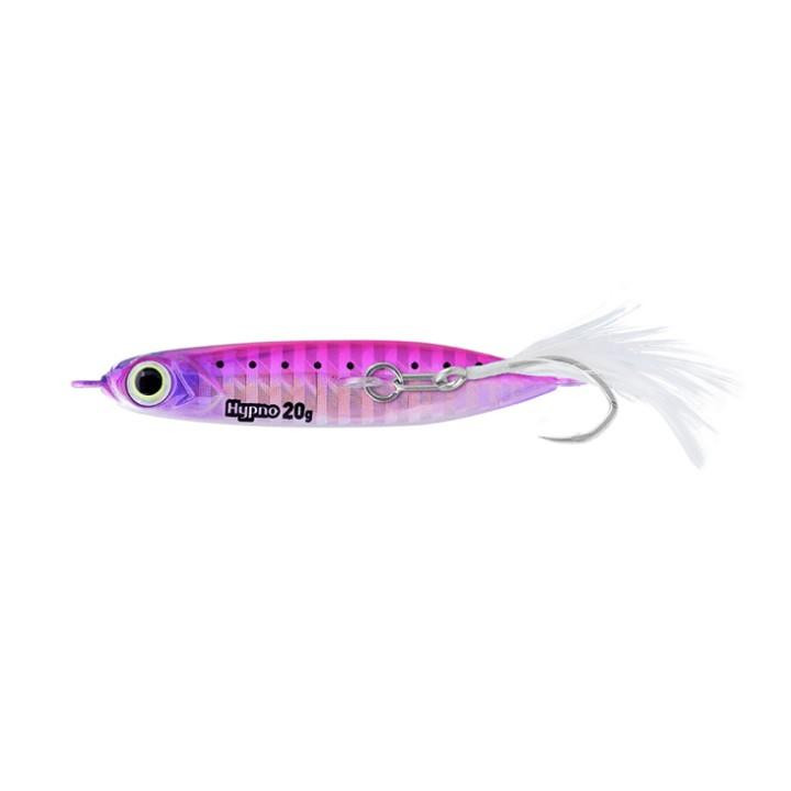 Fiiish Hypno Cast 30gr Pink Sardine