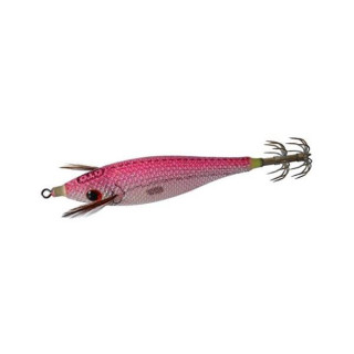 DTD Premium Gira 1.5 Pink