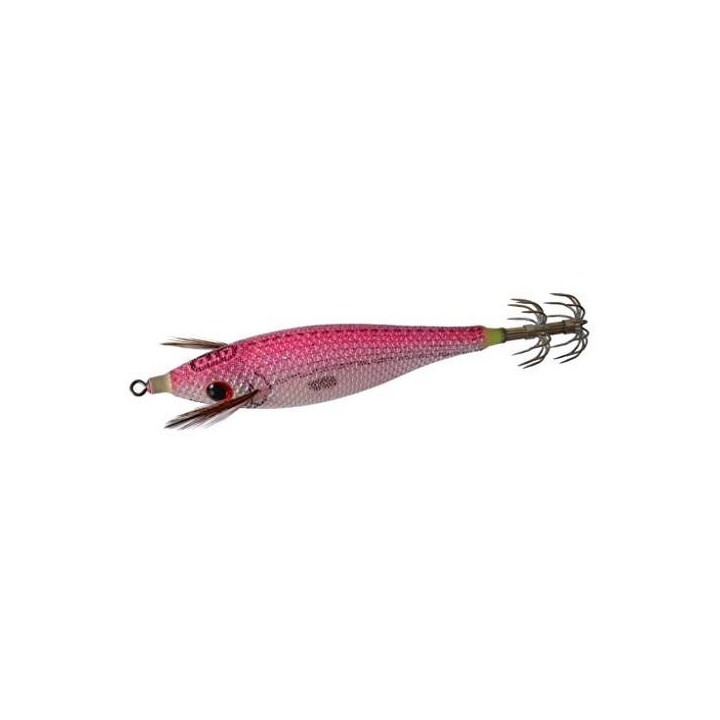 DTD Premium Gira 1.5 Pink
