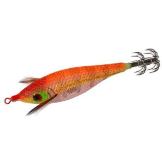 DTD Premium Pirka 1.5 Orange
