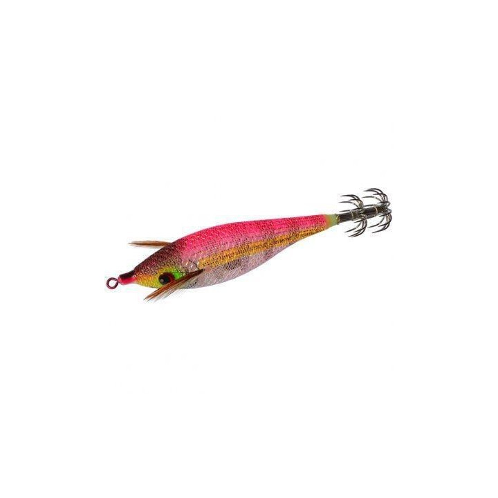 DTD Premium Pirka 1.5 Pink