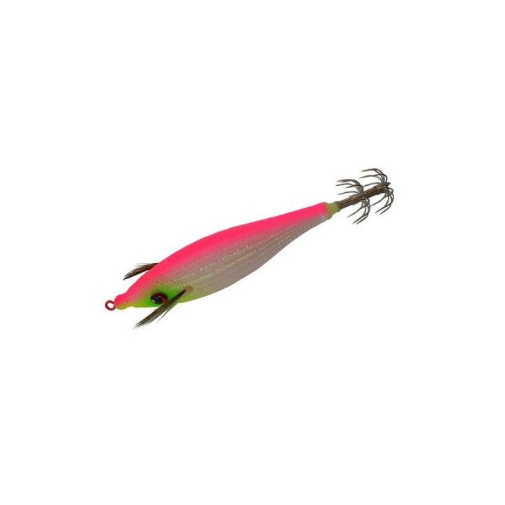 DTD Diamond Glavoc 1.5 Pink