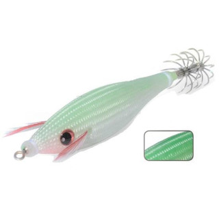 DTD Color Glavoc 1.5 Green