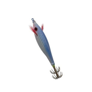 DTD Color Glavoc 2.5 Blue