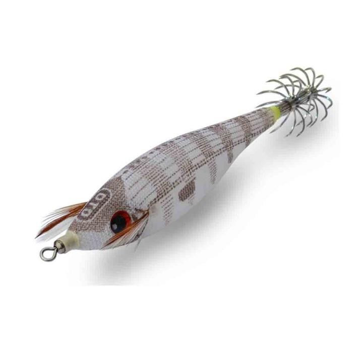 DTD Gira Smeda 1.5 Brown