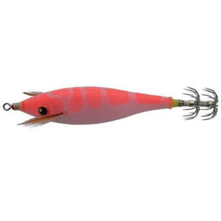 DTD Pirka 1.5 Red