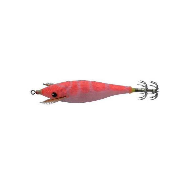 DTD Pirka 1.5 Red