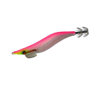 DTD Diamond Oita 3.0 Pink