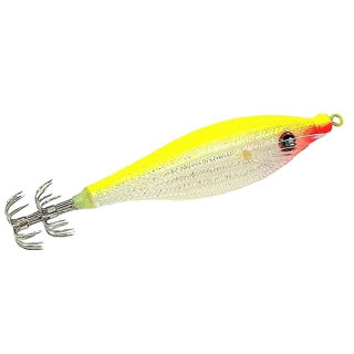 DTD Diamond Glavoc 1.5 YELLOW