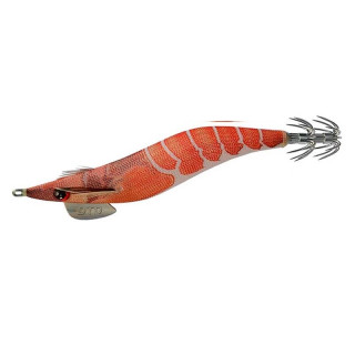 DTD Shrimp Oita 3.0 Natural Shrimp