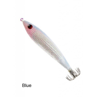 DTD Silicone Papalina 60gr Branca