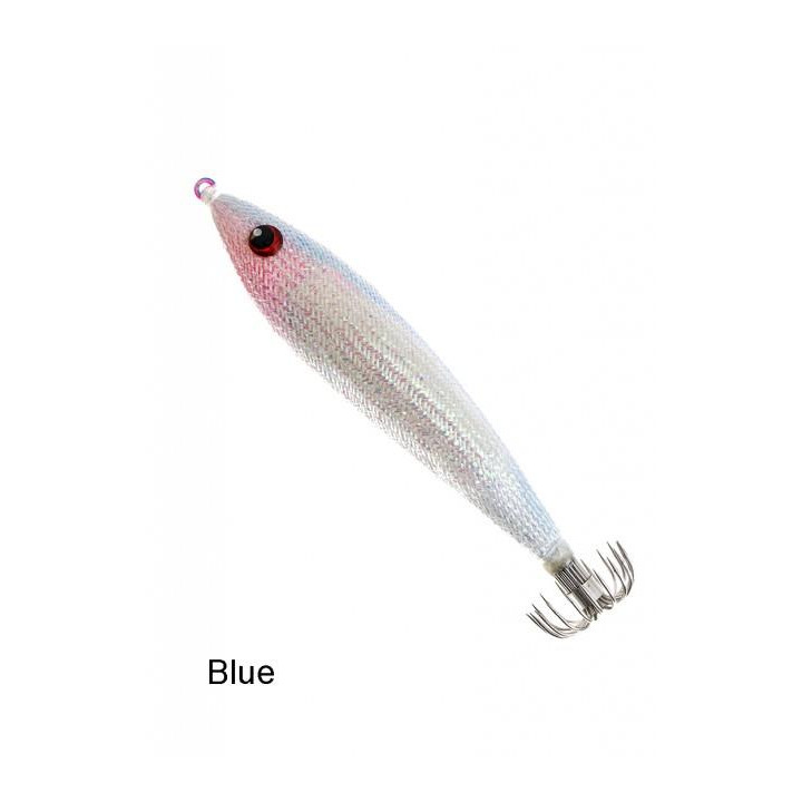 DTD Silicone Papalina 60gr Branca