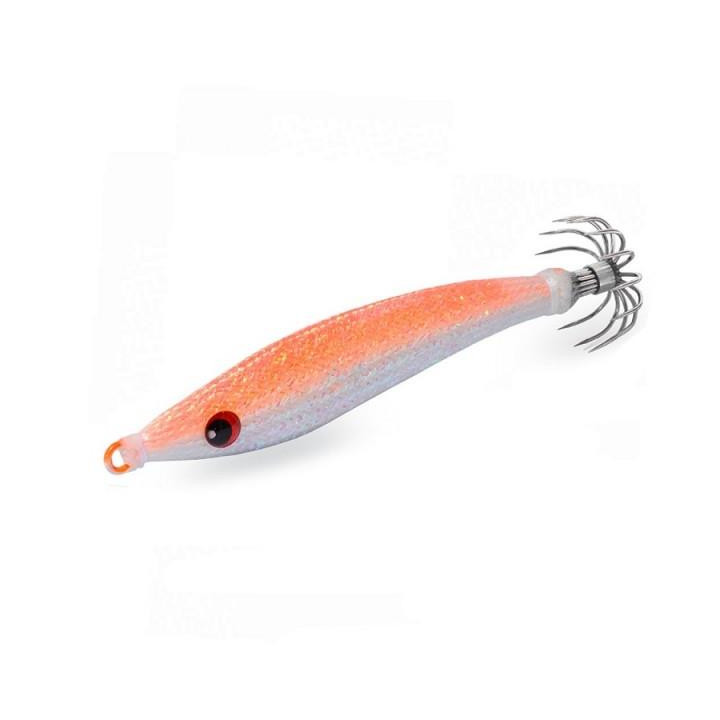 DTD Flash Gavun 55gr Orange