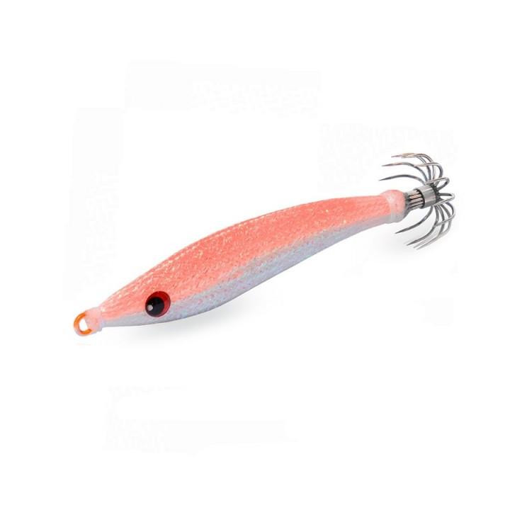 DTD Flash Gavun 70gr Red