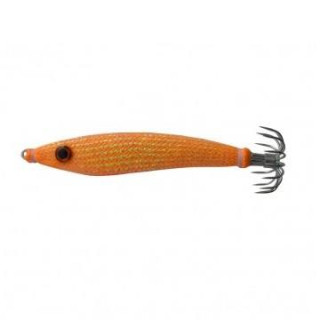 DTD Gavun Soft Flash 55g Orange