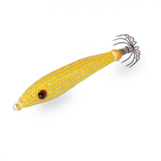 DTD Gavun Soft Flash 55g Yellow