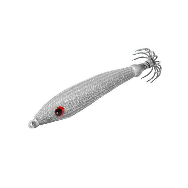 DTD Gavun Soft Flash 70g White