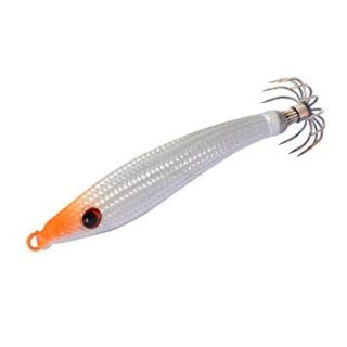 DTD Gavun 55gr Orange head