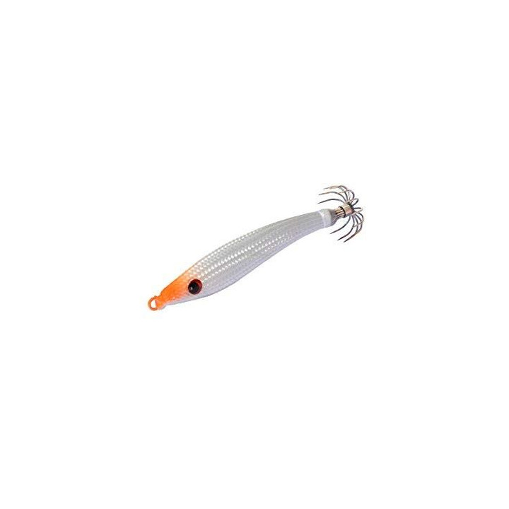 DTD Gavun 55gr Orange head