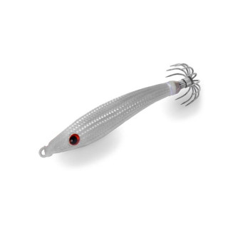 DTD Gavun 55g Silver