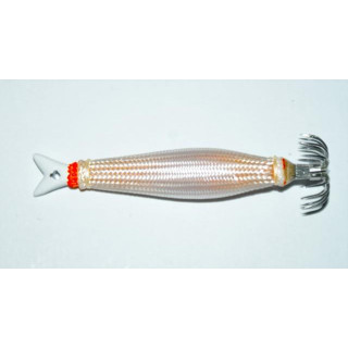 Toneira DTD Deb Espanjolka Laranja 55g