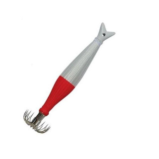 DTD Spanjolac 20g Red Head