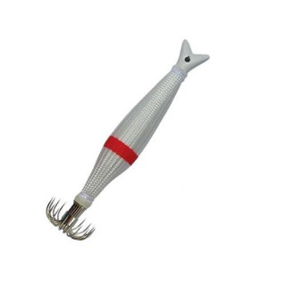 DTD Spanjolac 70gr Red Tape