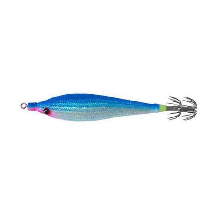 DTD Soft Diamond 1.0 Blue