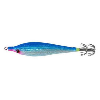 DTD Soft Diamond 1.5 Blue