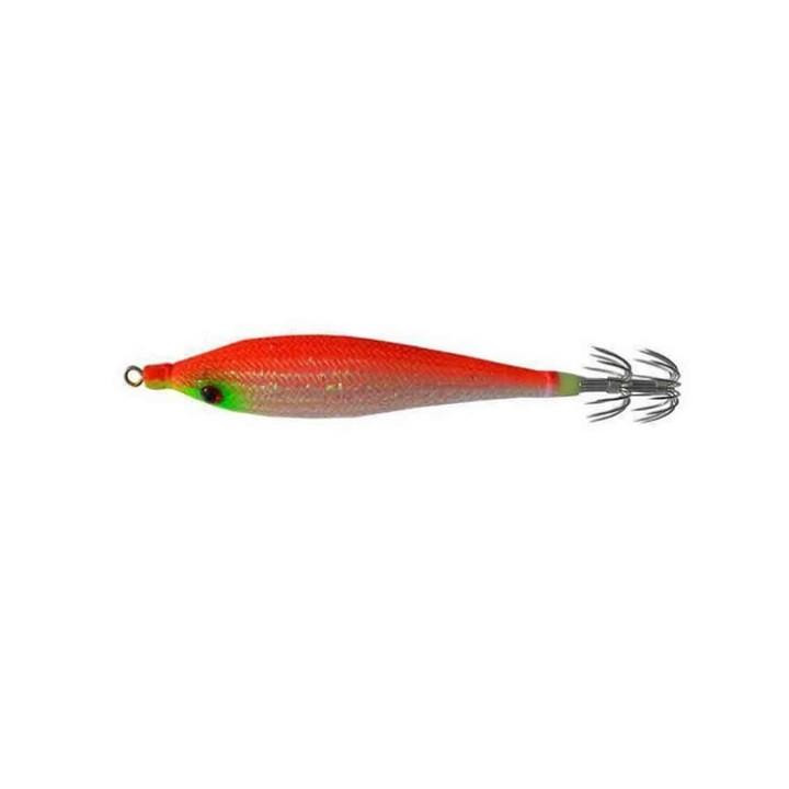 DTD Soft Diamond 2.0 Red