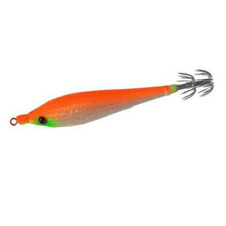 DTD Soft Diamond 2.0 Orange