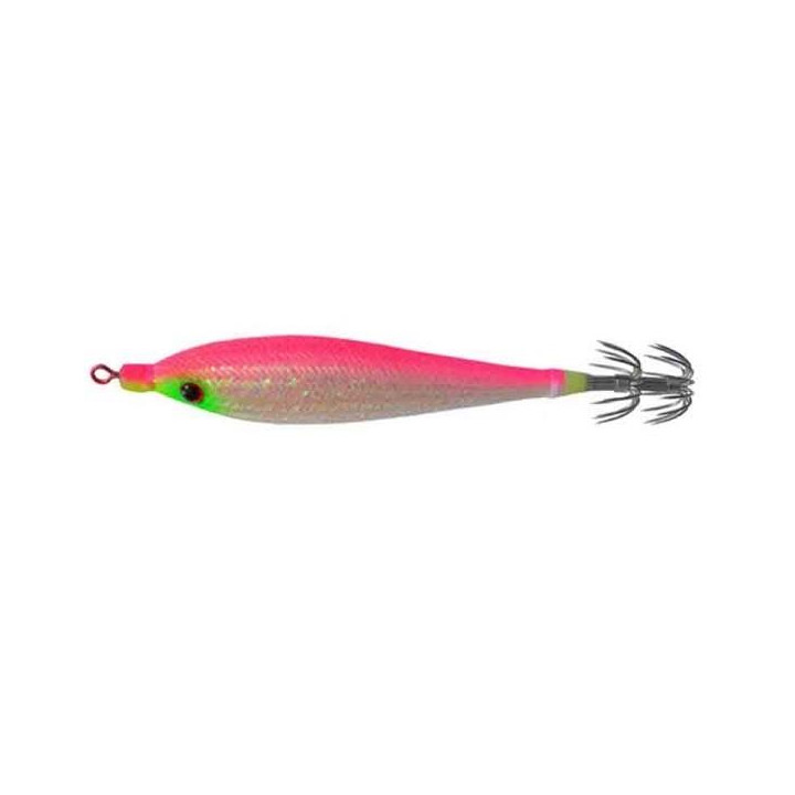 DTD Soft Diamond 2.0 Pink