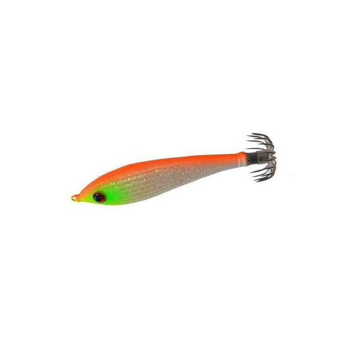 DTD Diamond Gavun 45g Orange