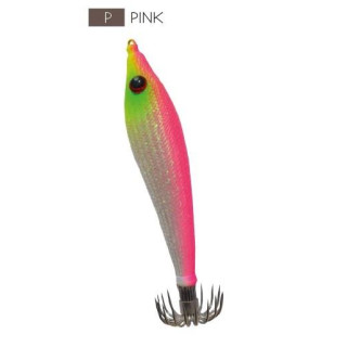 DTD Diamond Gavun 70g Pink