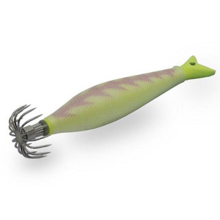 DTD Poseidon 55gr Glow Luminous