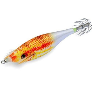 DTD Weak Fish Bukva 1.5 Triglia