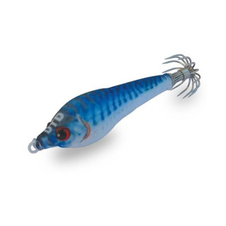 DTD Silicone Real Fish 55gr Mackerel