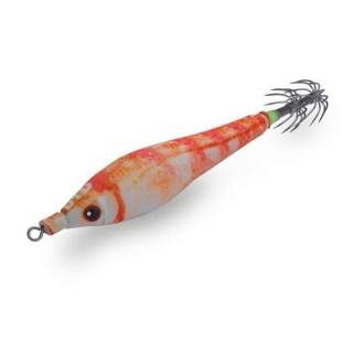 DTD Silicone Real Fish  75g 2H Triglia