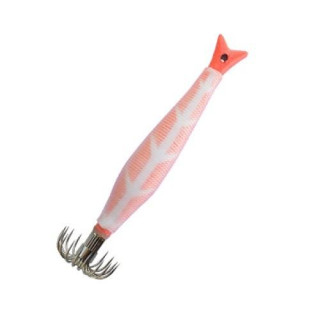 DTD Poseidon 35g Red Glow