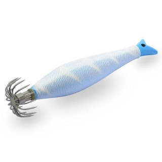 DTD Poseidon 75g Glow Blue Lumious