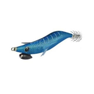 DTD Ballistic Egi 3.0B Blue