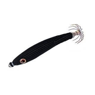 DTD Gavun 45gr Black