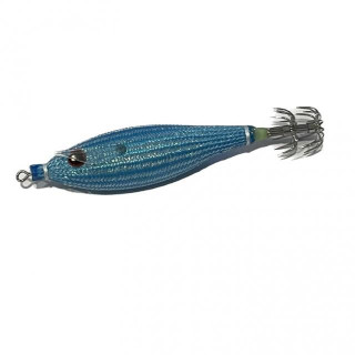 DTD Full Flash Glavoc 1.5 Blue