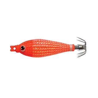 DTD Soft Mini 0.8 Red