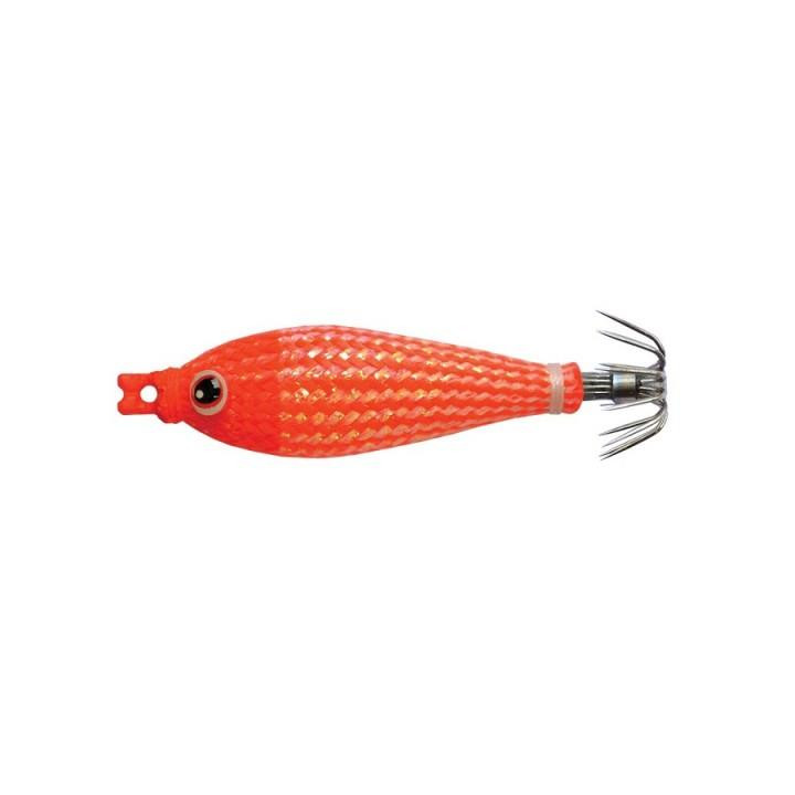 DTD Soft Mini 0.8 Red