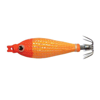 DTD Soft Mini 0.8 Orange