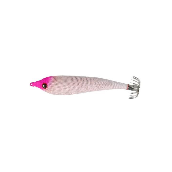 DTD Red Devil Gavun 45g Pink Head
