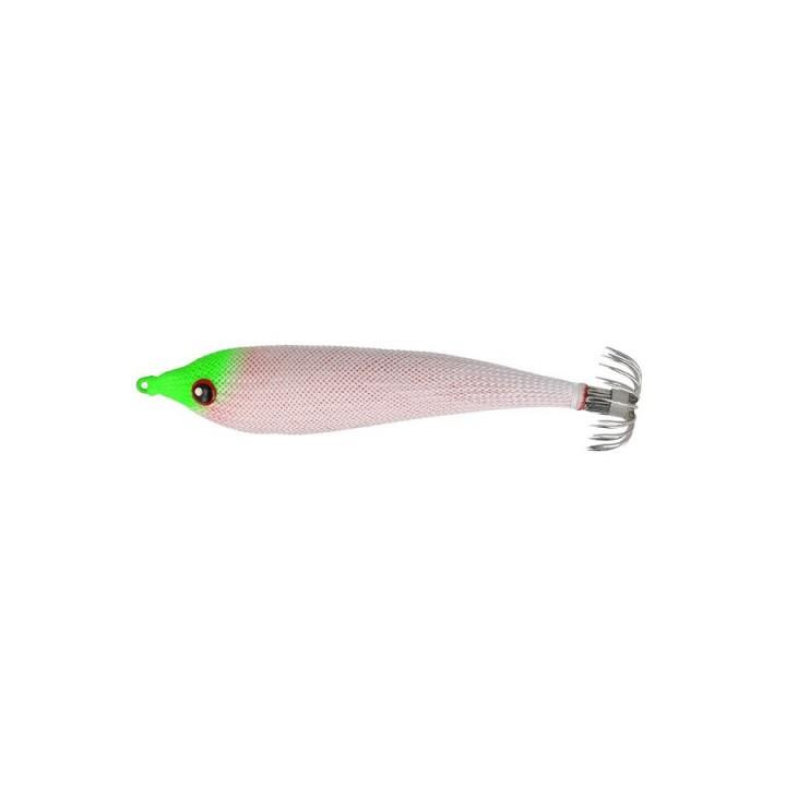 DTD Red Devil Gavun 55g Green Head