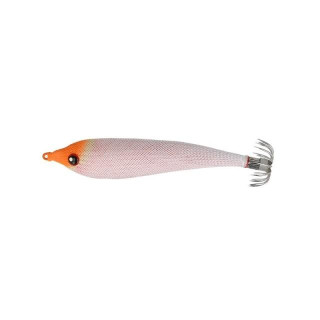DTD Red Devil Gavun 55g Orange Head