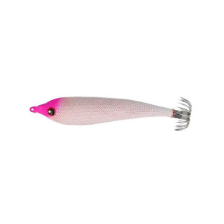 DTD Red Devil Gavun 70g Pink Head